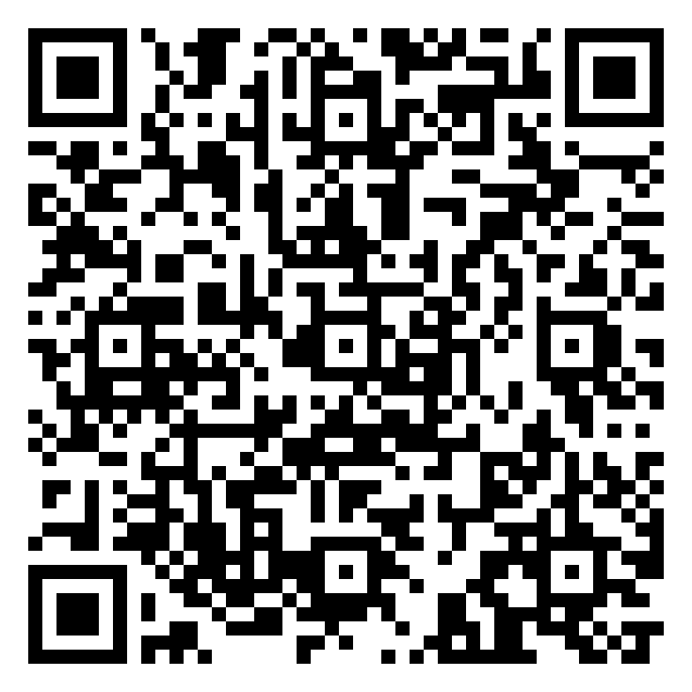 QR code 38862306800000