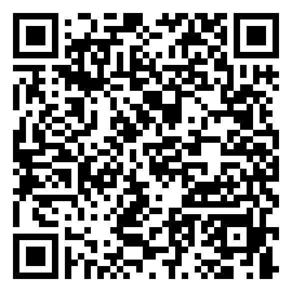QR code 54286260900000