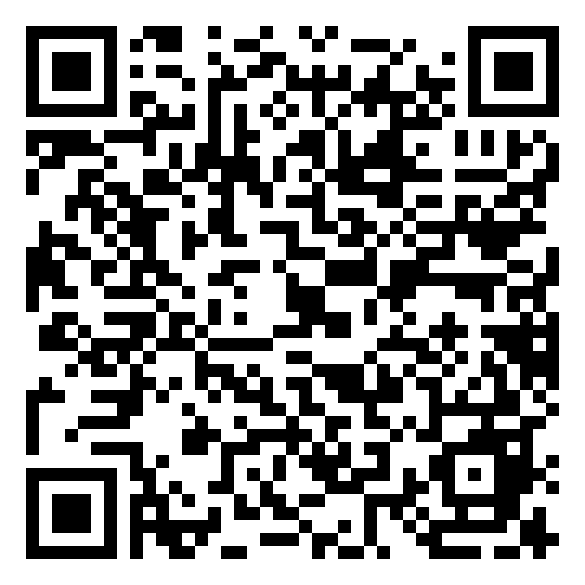 QR code 38190468600000