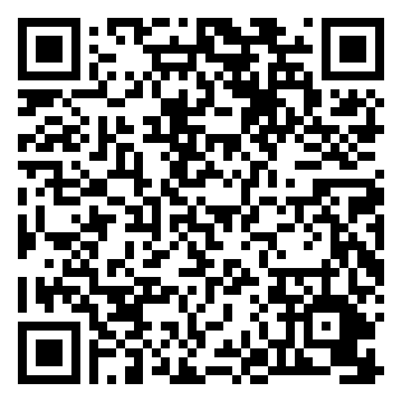 MEL Edyta Mikusz QR code QR code 52670836400000