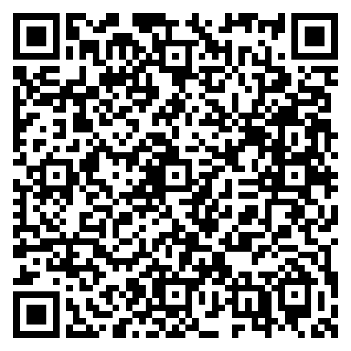 QR code 54145963300000