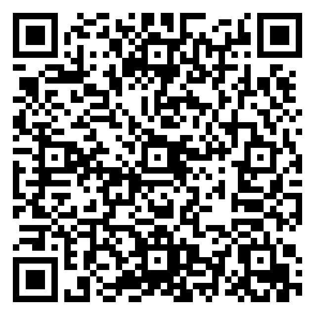 QR code 52896740800000