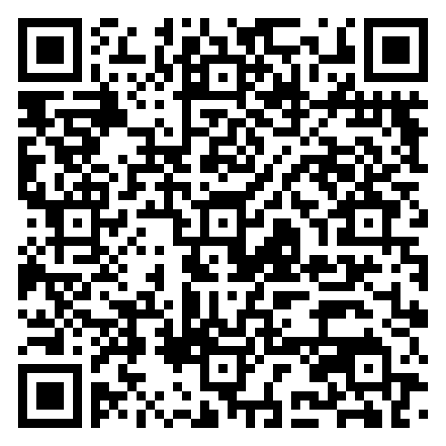 QR code 03030577900000