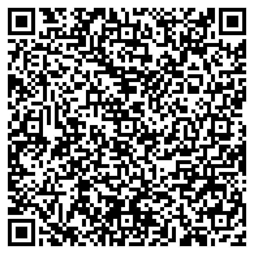 QR code 30223290000000