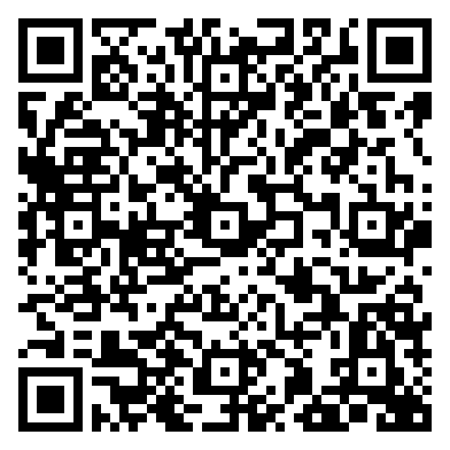 QR code 38193062000000