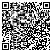 QR code 52851043600000
