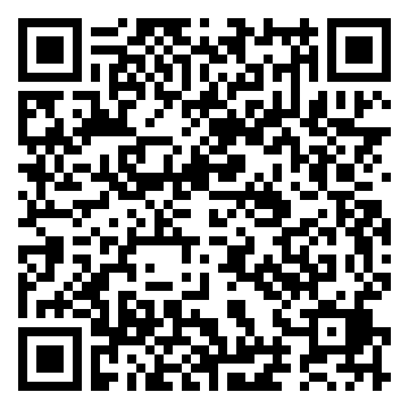 QR code 38070998800000
