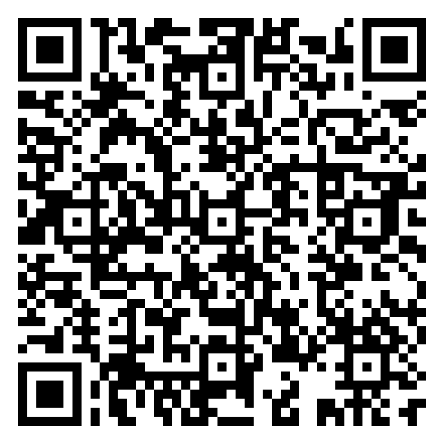 QR code 38844362700000