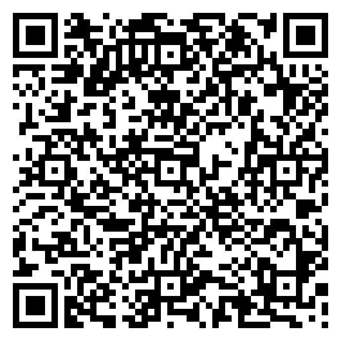 QR code 34133974000000