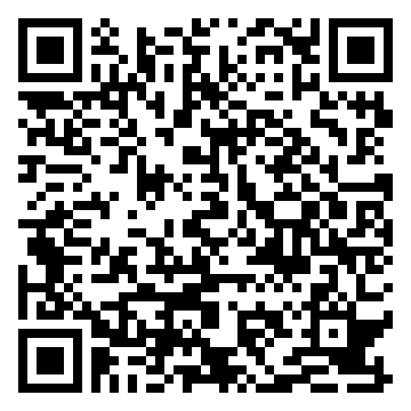 QR code 30125242100000