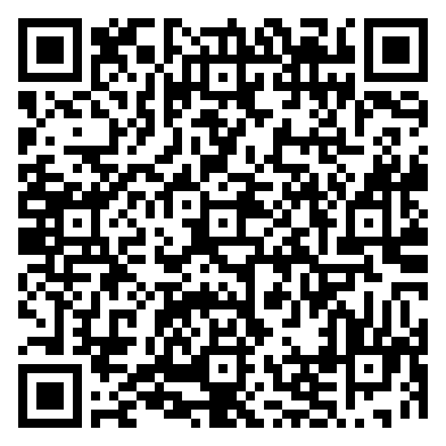 QR code 38999211200000