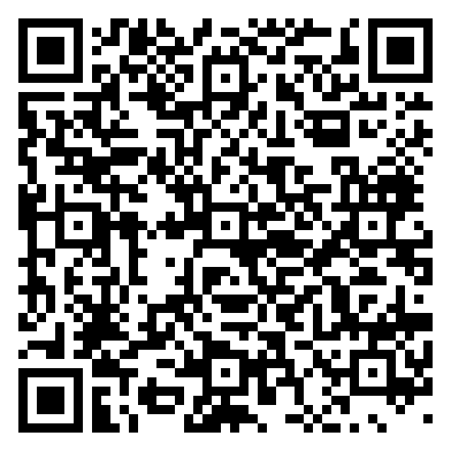 QR code 67275264000000