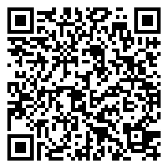 QR code 38575114000000