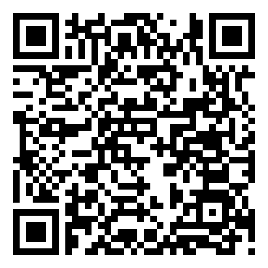 QR code 27834377600000