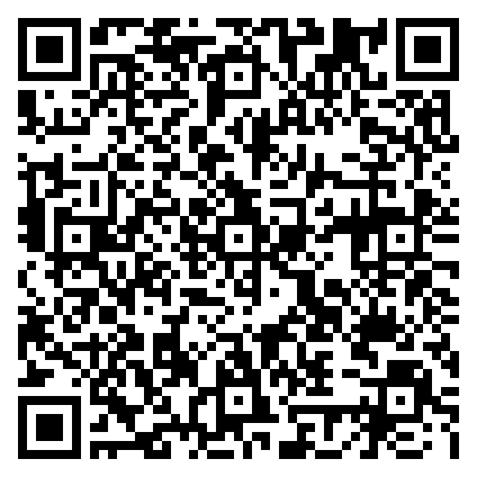 QR code 52190518900000