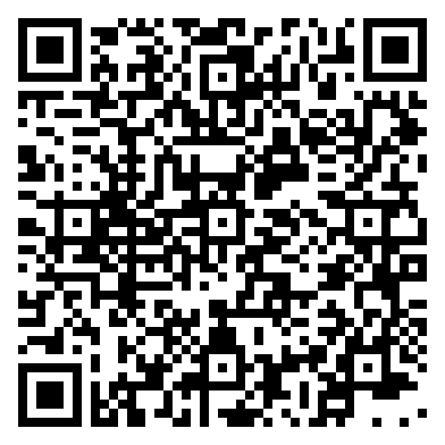 QR code 52914038400000