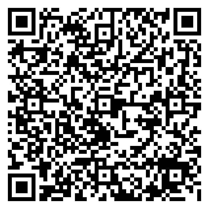 MELA MELAK NATALIA MELAK QR code QR code 36257342200000