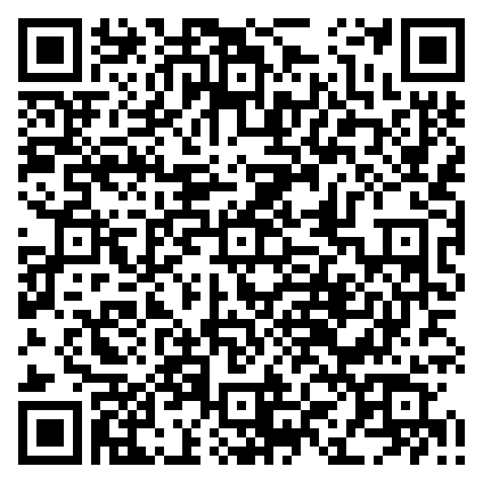 QR code 36383036400000