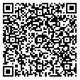 QR code 38908501200000