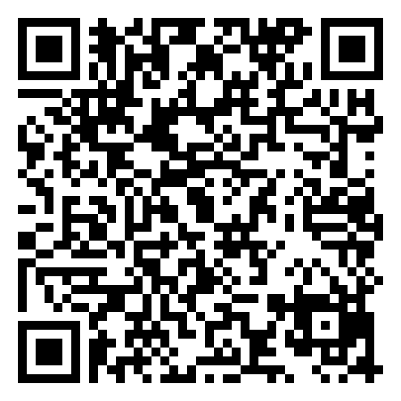 QR code 97026802000000