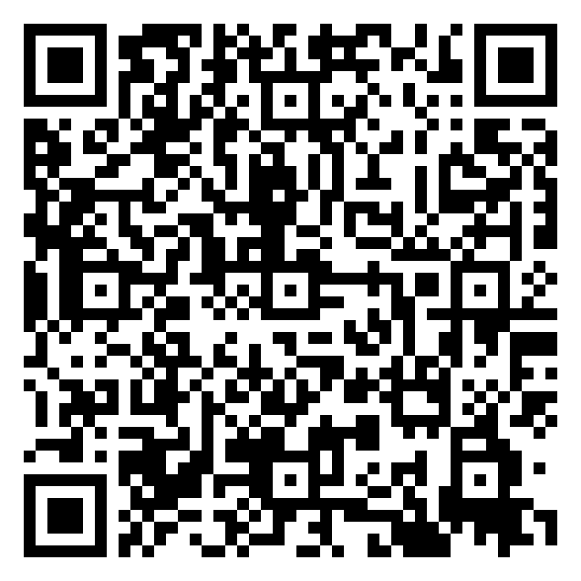 QR code 36639288700000