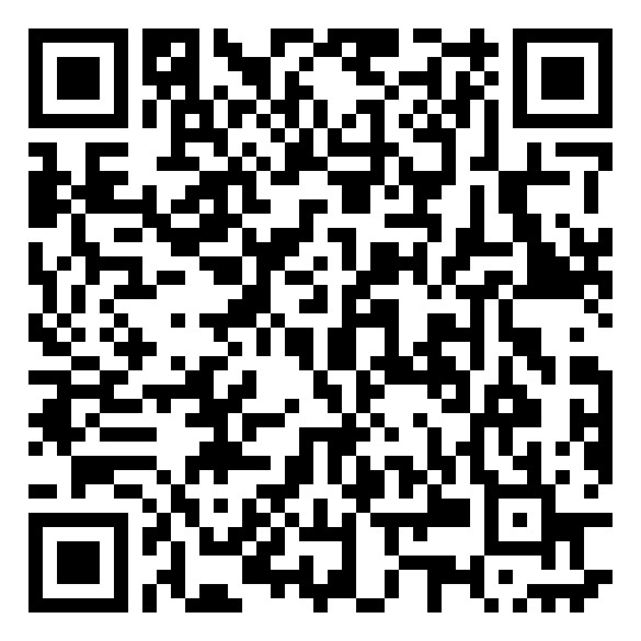 QR code 63453000000000