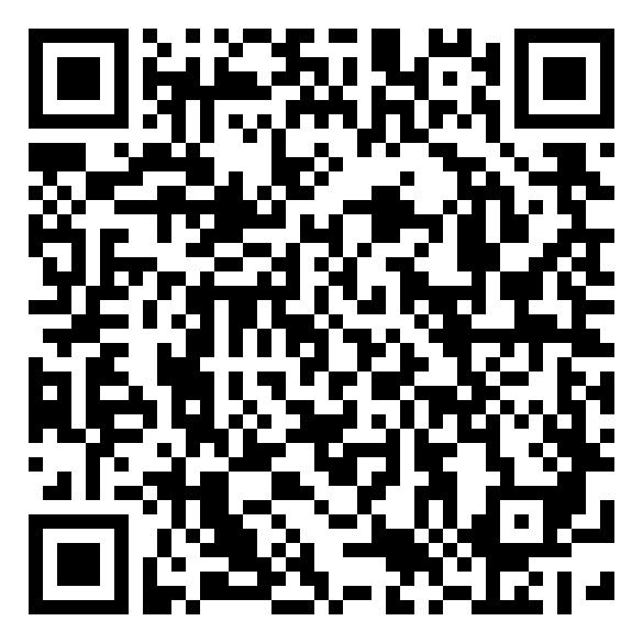 QR code 10149906200000