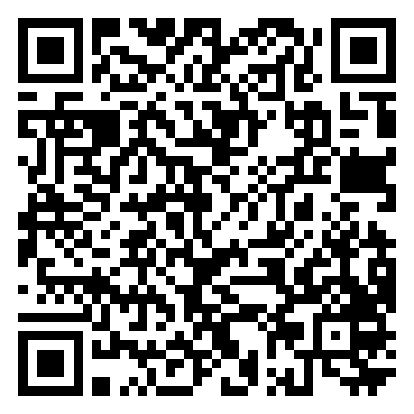 QR code 35630849800000
