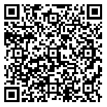 QR code 52657287000000
