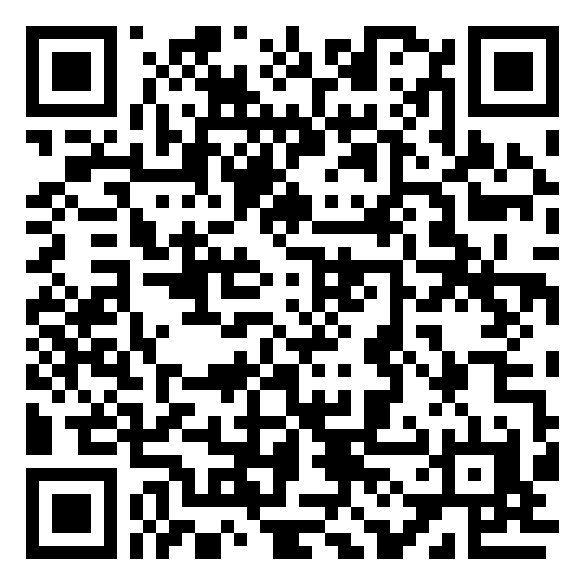 QR code 54223810100000