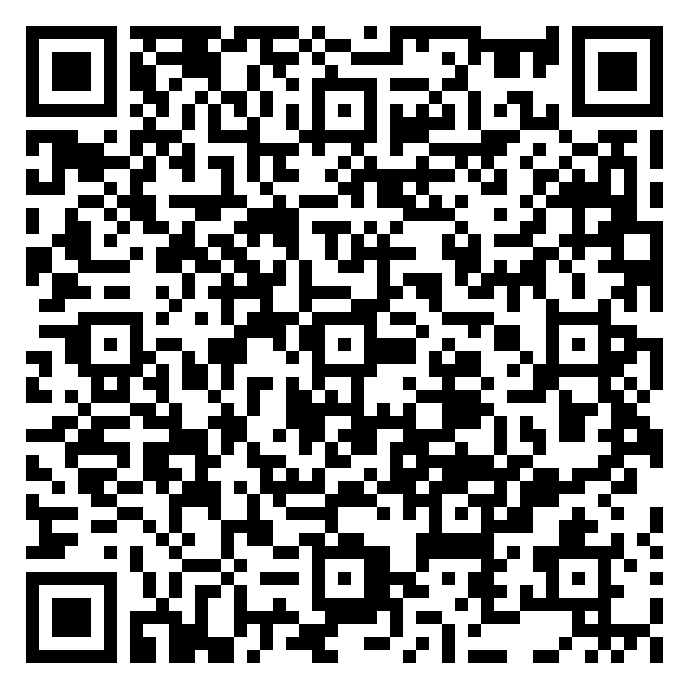QR code 12012736000000