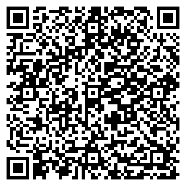 MELANIA BUTRYM pielęgniarka dyplomowana QR code QR code 01654966000000