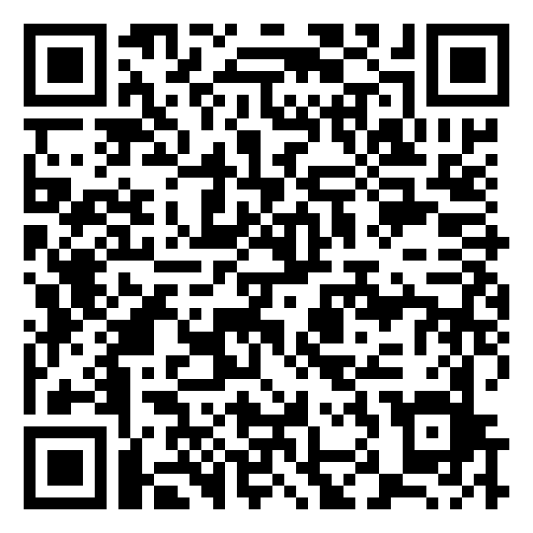 QR code 52031029300000