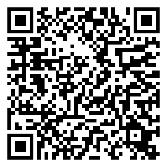 QR code 37030380500000