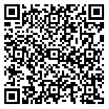 QR code 52730366900000