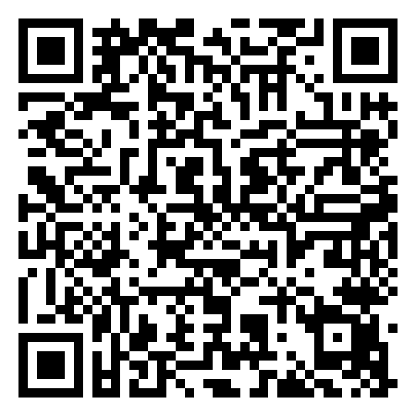 QR code 54341501900000