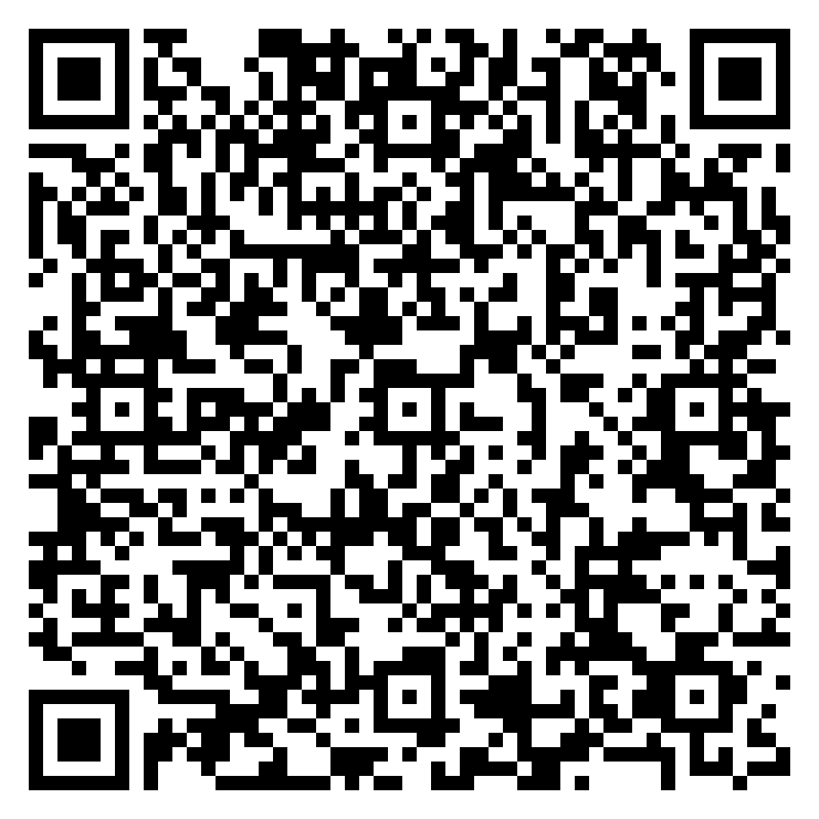 QR code 30151038900000