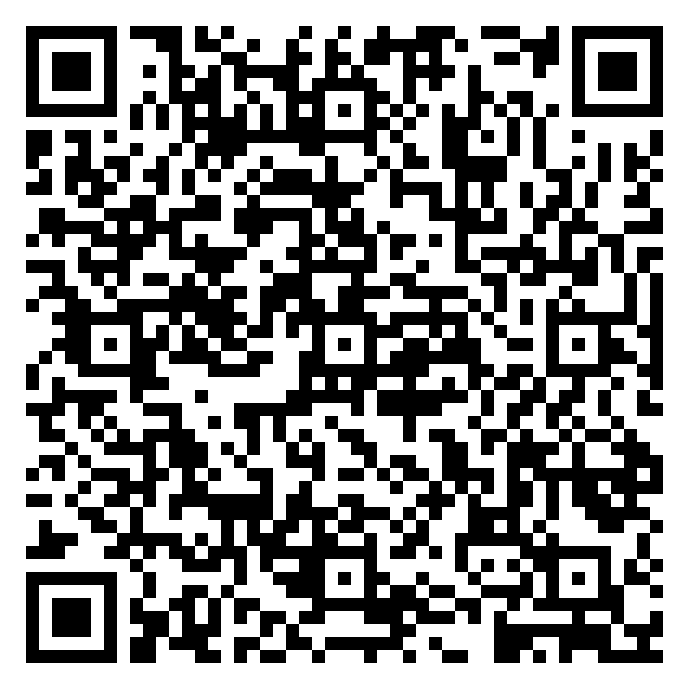 QR code 38432288400000