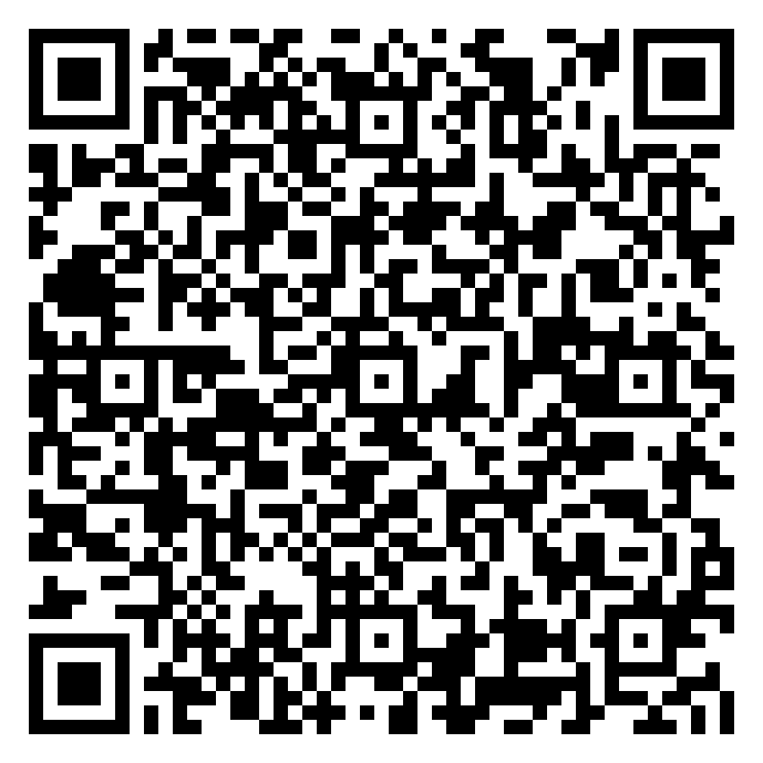 QR code 52968538500000