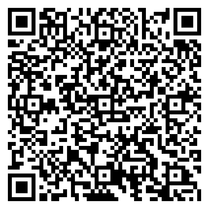 QR code 38462723000000