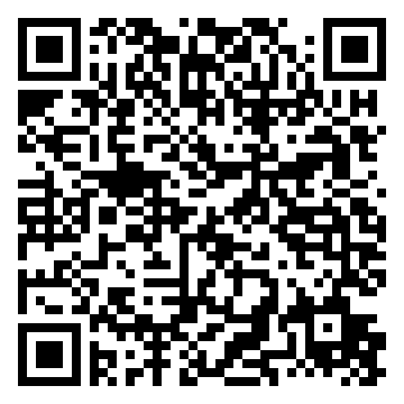 QR code 52312897900000