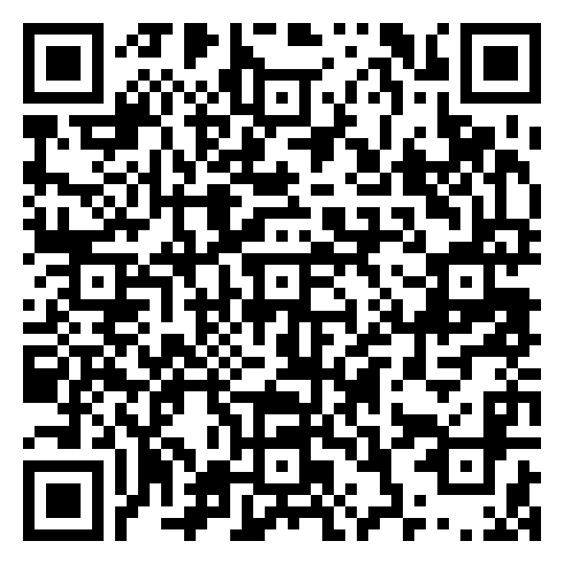 QR code 36500830300000