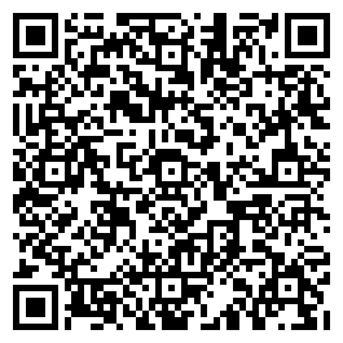QR code 38569133600000