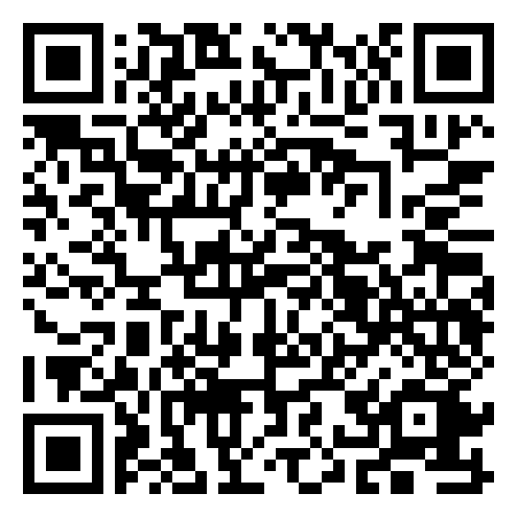 QR code 54190713200000