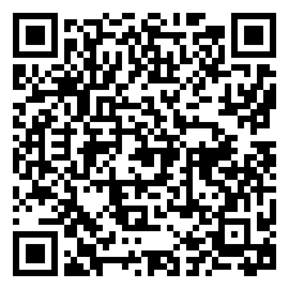 QR code 52209571700000