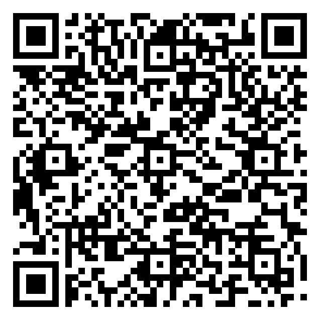 QR code 38164872800000