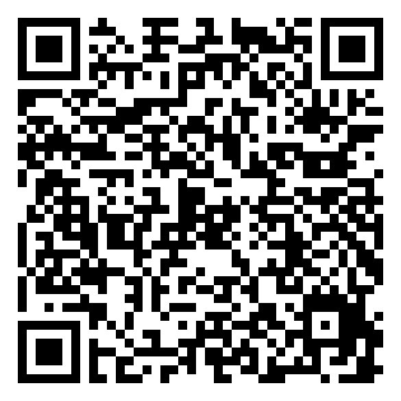 QR code 14677846200000