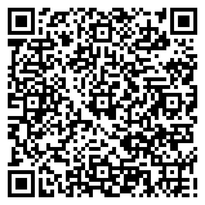 QR code 01563150700000