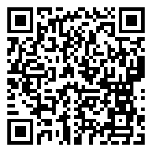 QR code 35029563600000