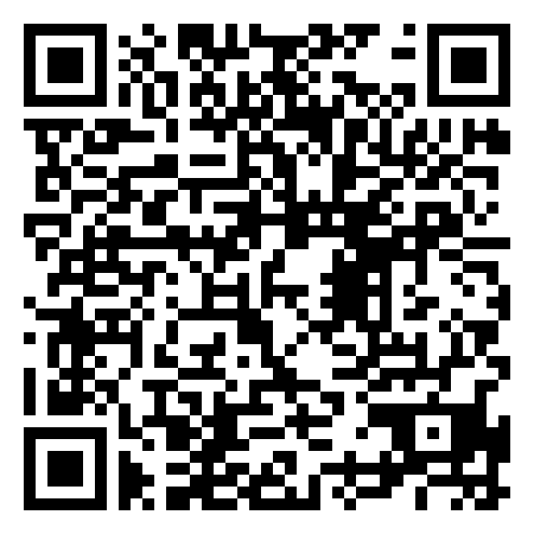 QR code 38701425500000